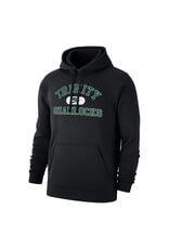 Nike Nike Black Club Fleece Shamrocks Hoody