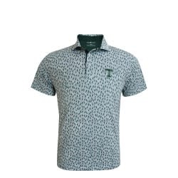 horn-legend-performance-green-