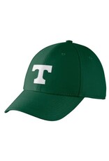 Nike Nike L91 Green  Dry Performance 2.0 Hat Power T