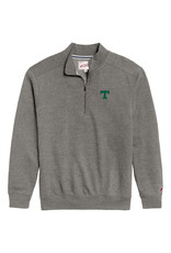 League Final Sale League Heritage 1/4 Zip