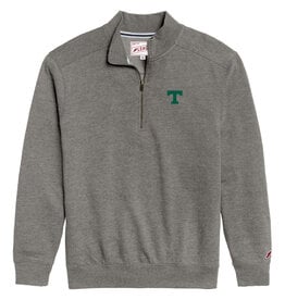 League Final Sale League Heritage 1/4 Zip