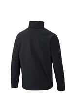 Columbia Columbia Ascender Black Jacket