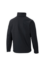 Columbia Final Sale Columbia Ascender Black Jacket