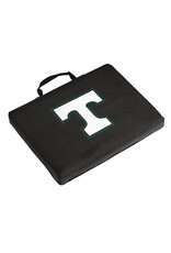 Logo Brands Stadium Seat  Cushion