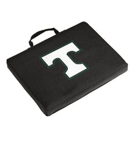 Logo Brands Stadium Seat  Cushion First game sale!1/2 off