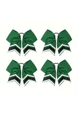 Cheer Bow