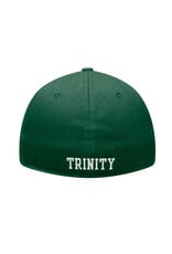 Nike Nike Flex Rise Stretch Fit Green Hat M/L