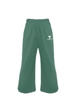 Summit Sportswear Vintage Terry Wide Leg Pants