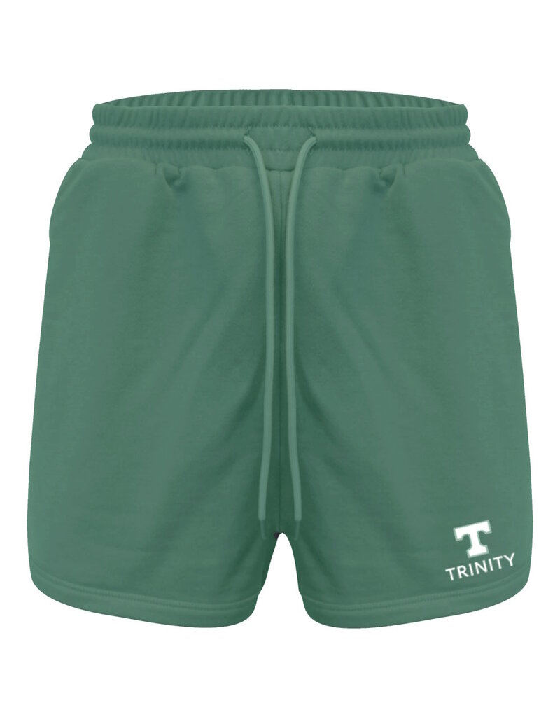 Summit Sportswear Vintage Terry Shorts