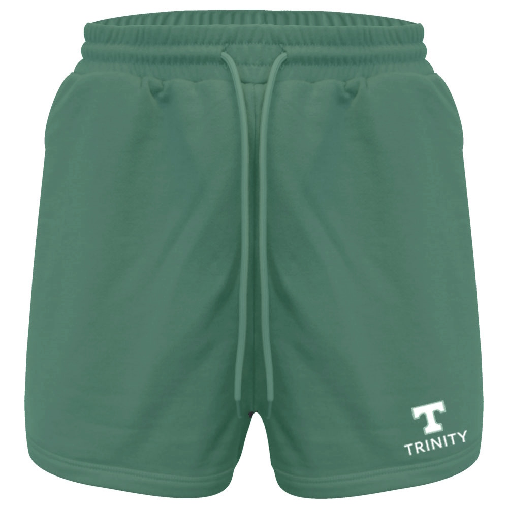 2024年のクリスマス Vintage Store Campus Trinity - Shorts Terry ウェア