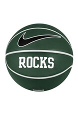 Nike Official Trinity Basketball