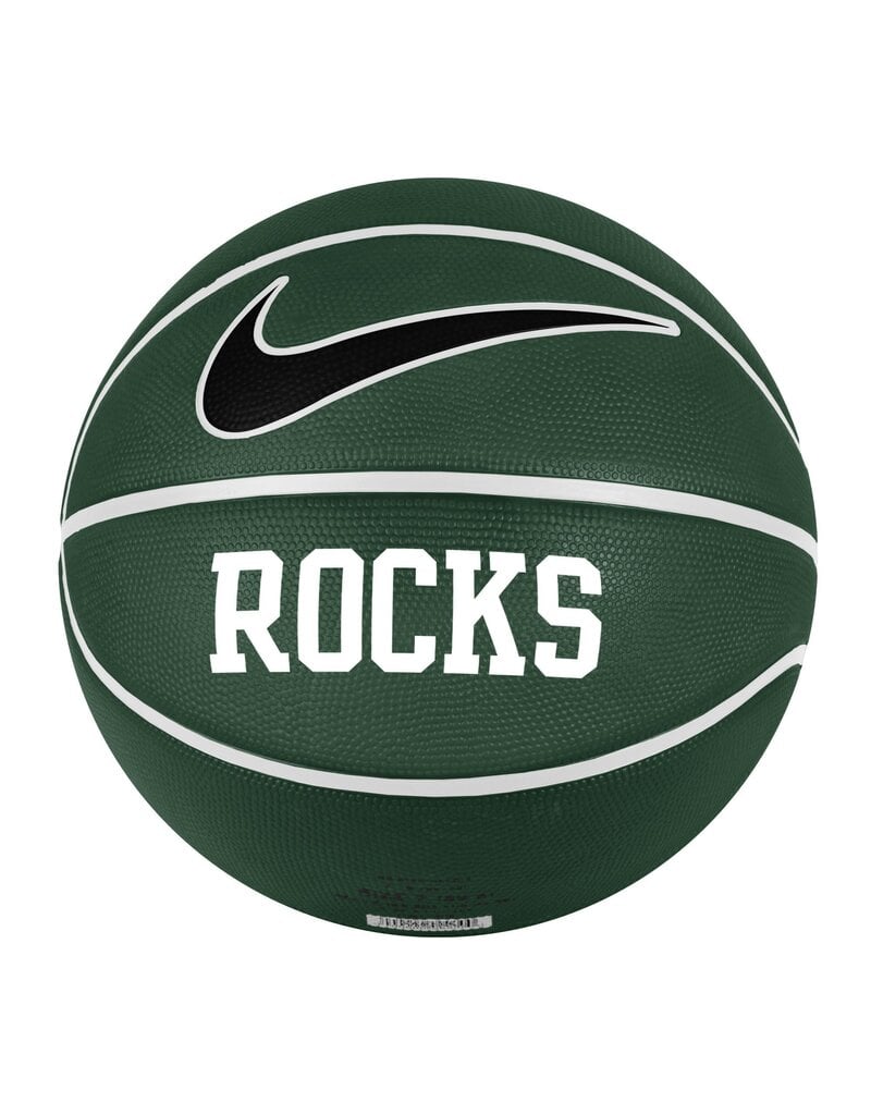 Nike Official Trinity Basketball