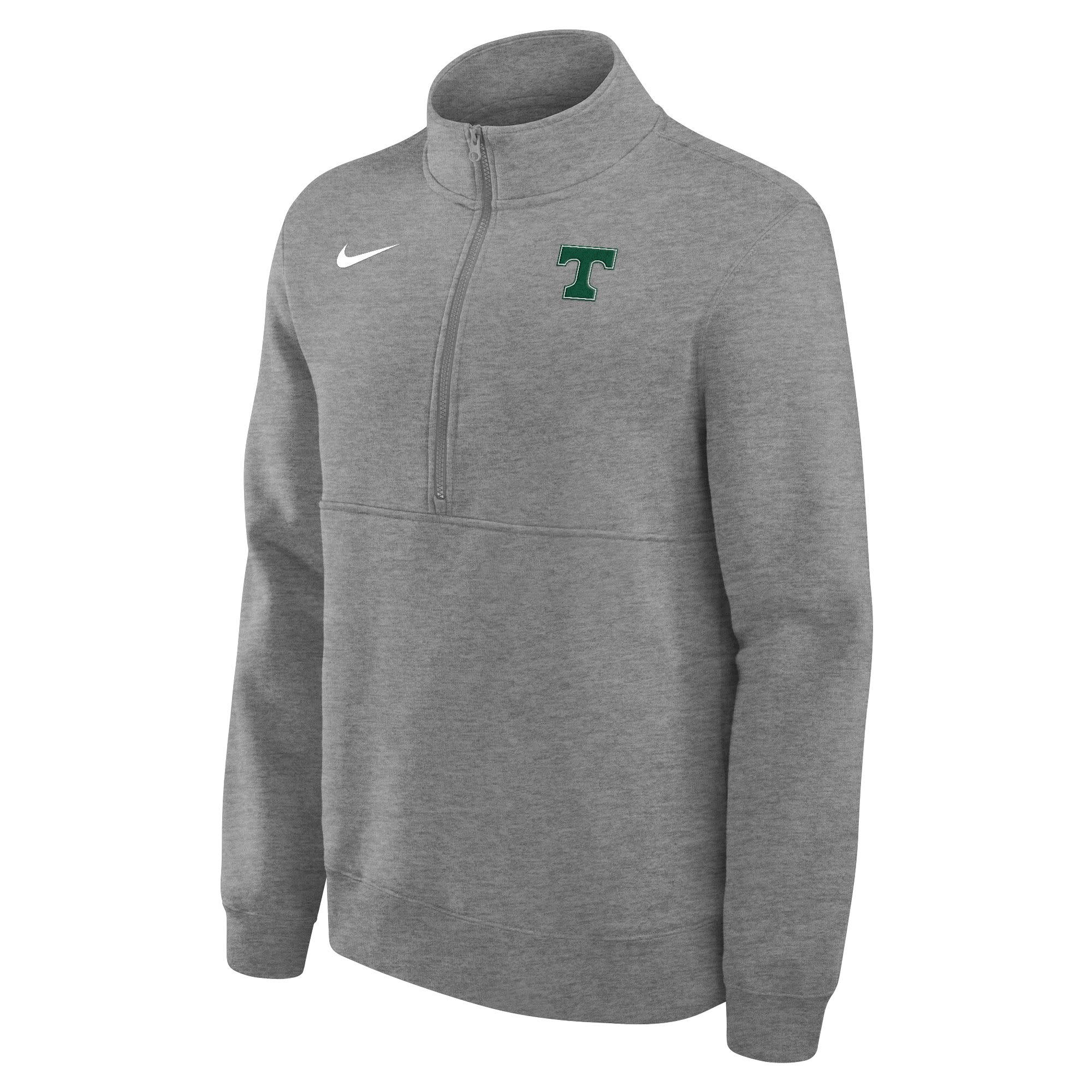 nike-nike-new-grey-club-fleece nike-nike-new-grey-club-fleece