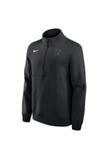 Nike Nike New Black Club  Fleece 1/4 Zip