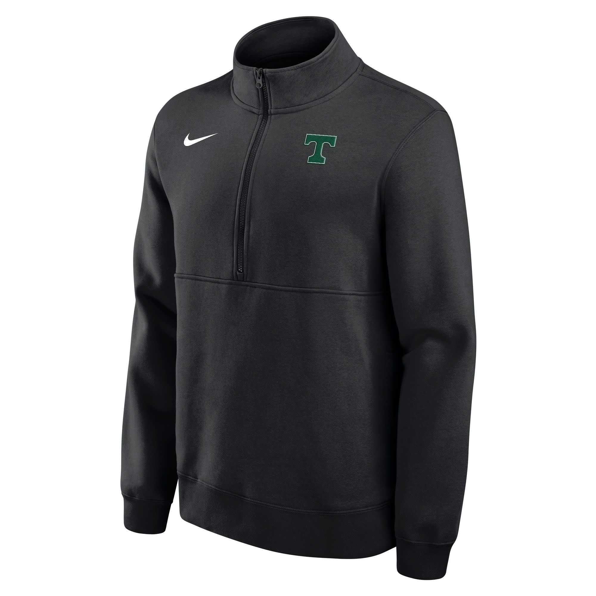 nike-nike-new-black-club-