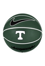 Nike Official Trinity Basketball