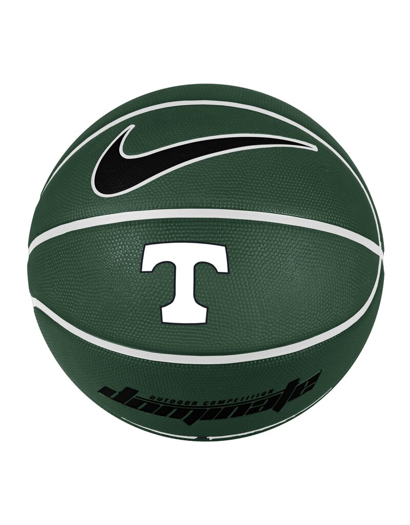 Nike Official Trinity Basketball