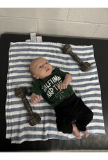 Creative Knitwear Creative Knitwear Naptime bodysuit