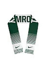 Nike Nike Trinity Shamrocks Scarf