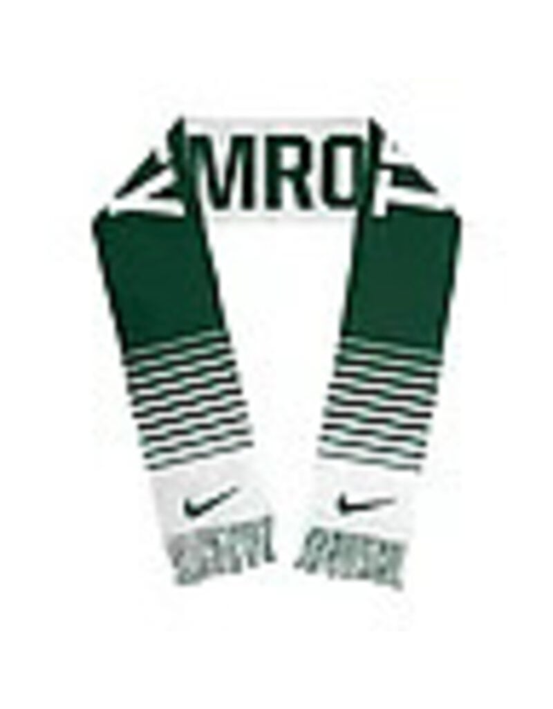 Nike Nike Trinity Shamrocks Scarf