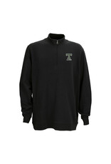 Vantage Alumni Premium 1/4 Zip fleece Pullover