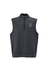 Vantage Alumni Premium Cypress Vest