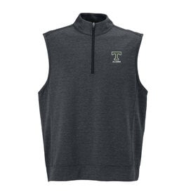 Vantage Alumni Premium Cypress Vest