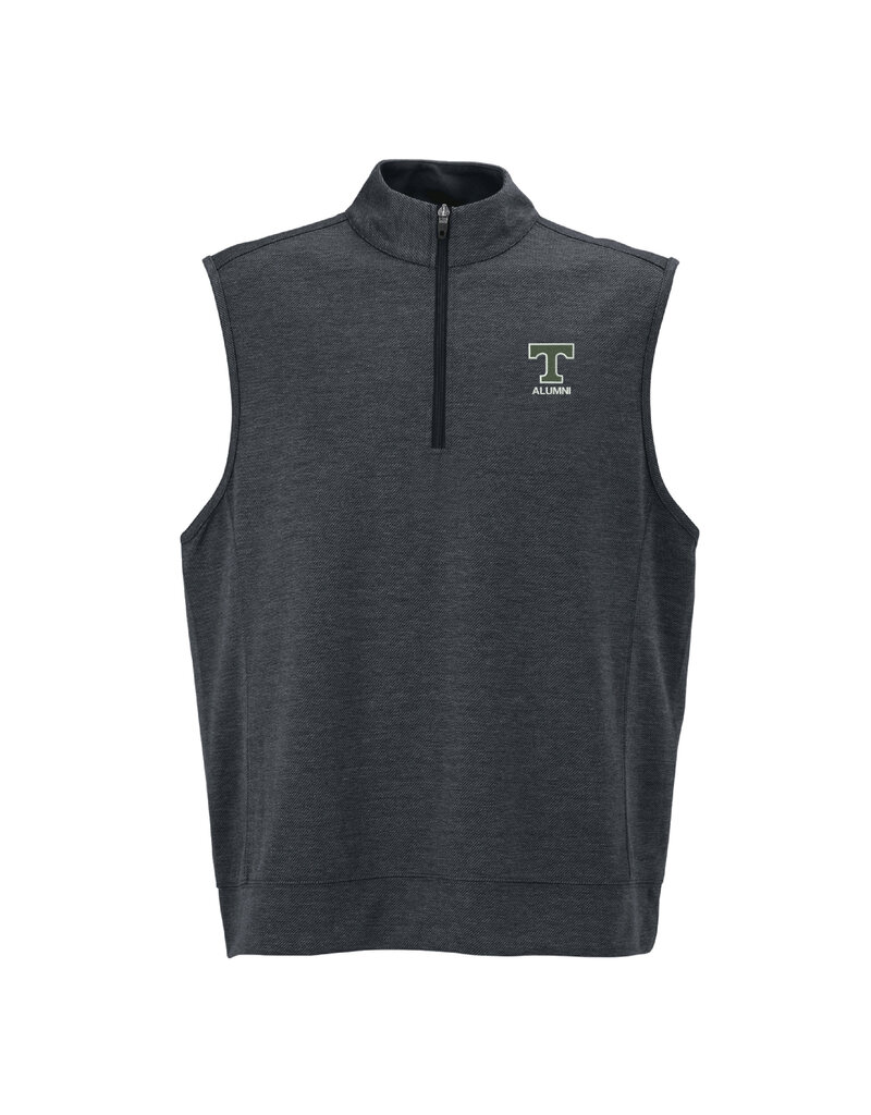 Vantage Alumni Premium Cypress Vest