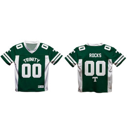 Vive La Fete Youth Trinity Jersey