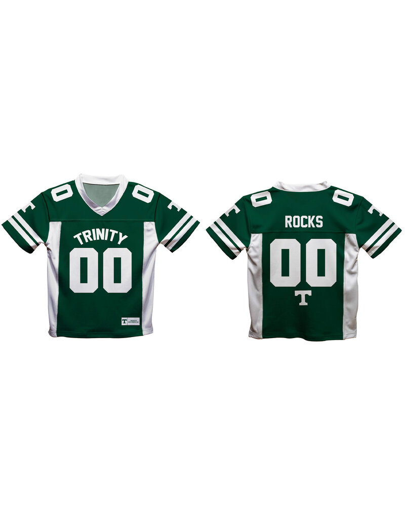 Vive La Fete Youth Trinity Jersey