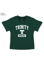 Creative Knitwear Creative Knitwear Youth Hunter Crew