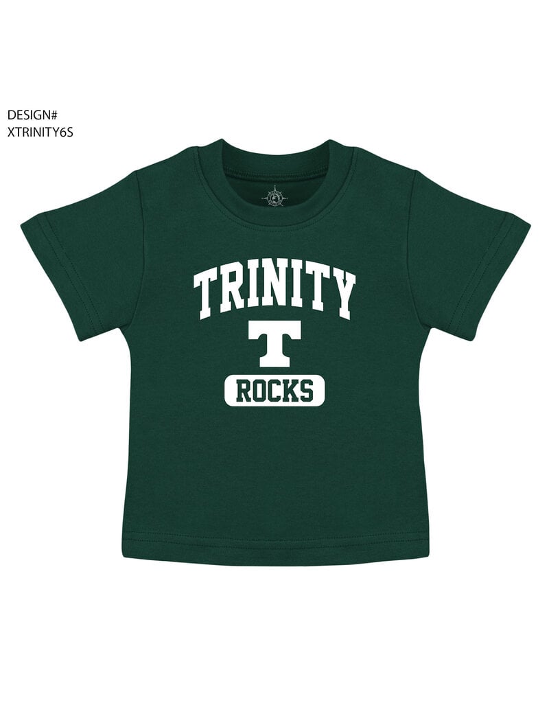 Creative Knitwear Creative Knitwear Youth Hunter Crew