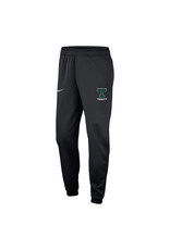 Nike Nike Club Fleece Jogger Pant