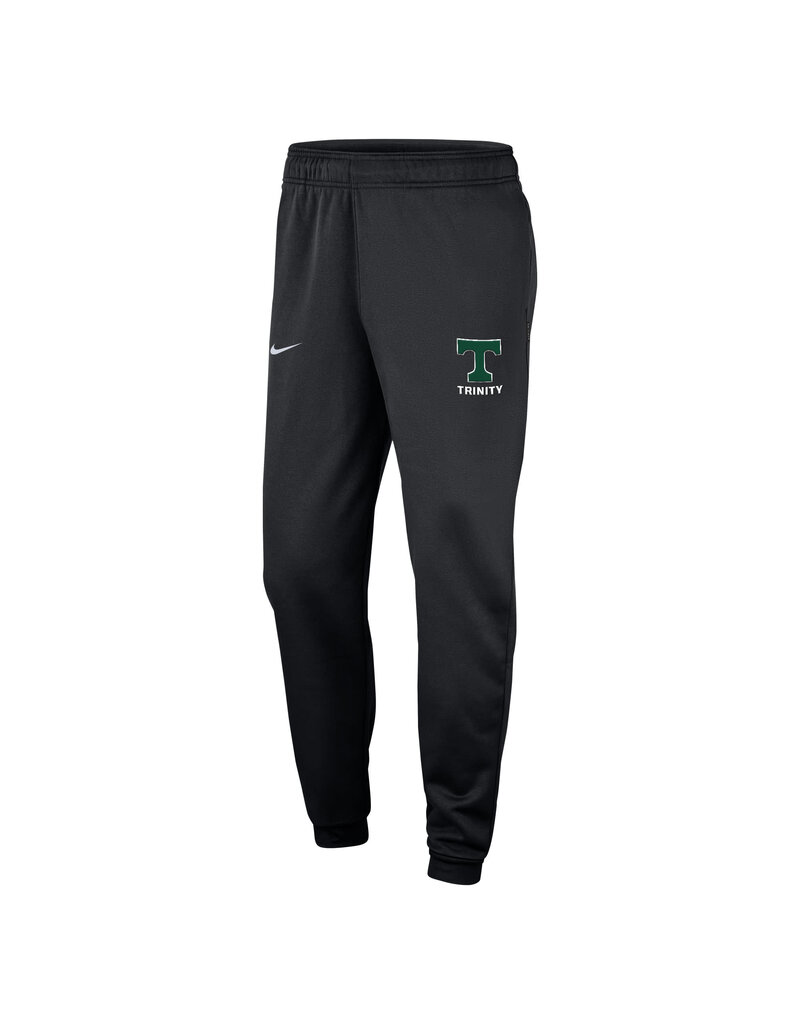 Nike Nike Club Fleece Jogger Pant