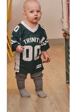 Vive La Fete Toddler Trinity Jersey