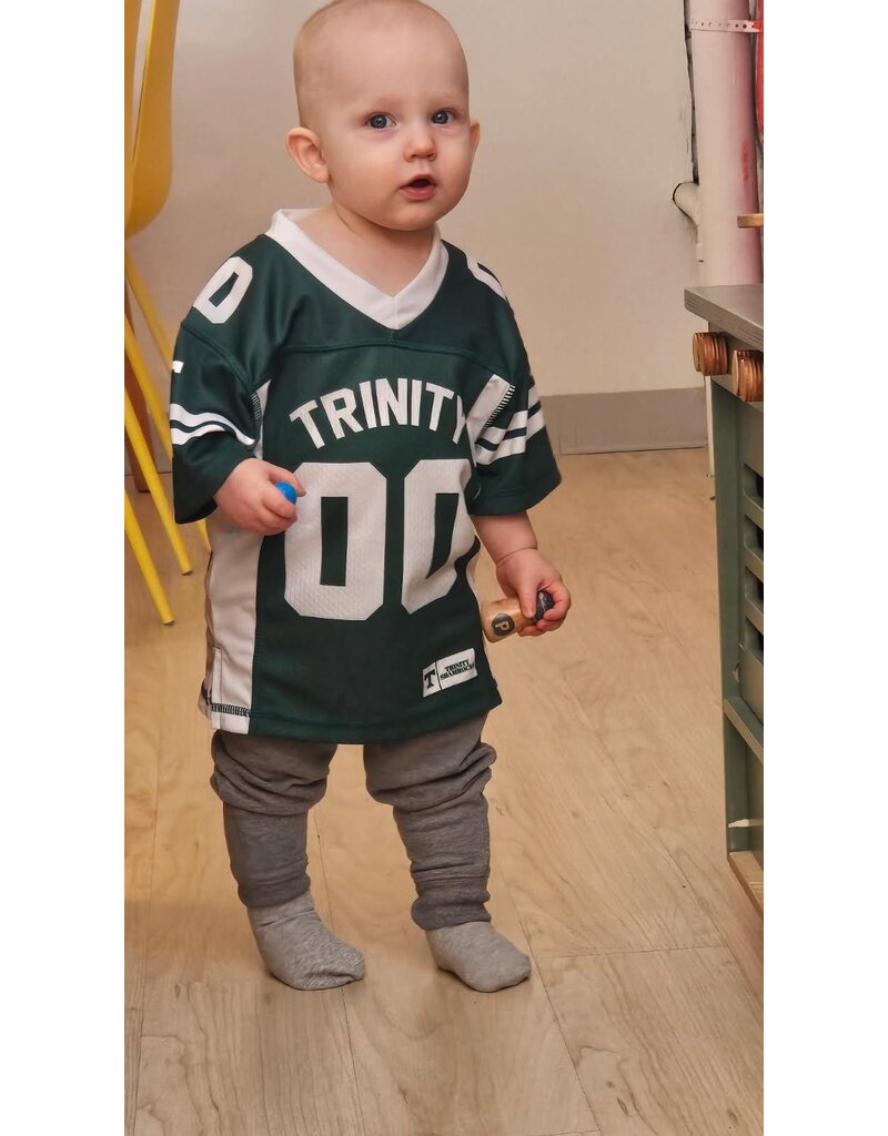 Vive La Fete Toddler Trinity Jersey