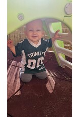 Vive La Fete Toddler Trinity Jersey