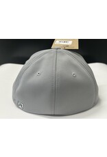 Richardson Richardson Pulse R-Flex hat Grey XS only