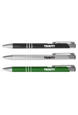 3 Set Trinity Pens