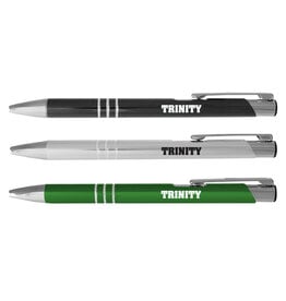 3 Set Trinity Pens