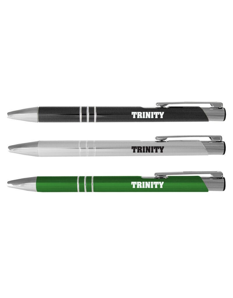 3 Set Trinity Pens