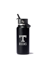 Hydro Flask Hydro Flask 32 oz Widemouth Flex Straw