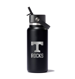 Hydro Flask Hydro Flask 32 oz Widemouth Flex Straw