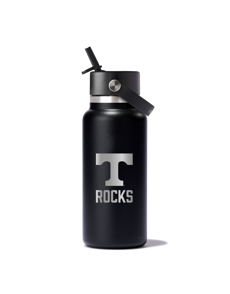 Hydro Flask Hydro Flask 32 oz Widemouth Flex Straw