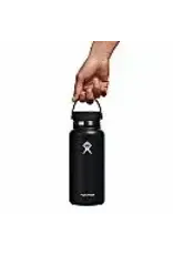 Hydro Flask Hydro Flask 32 oz Widemouth Flex Straw