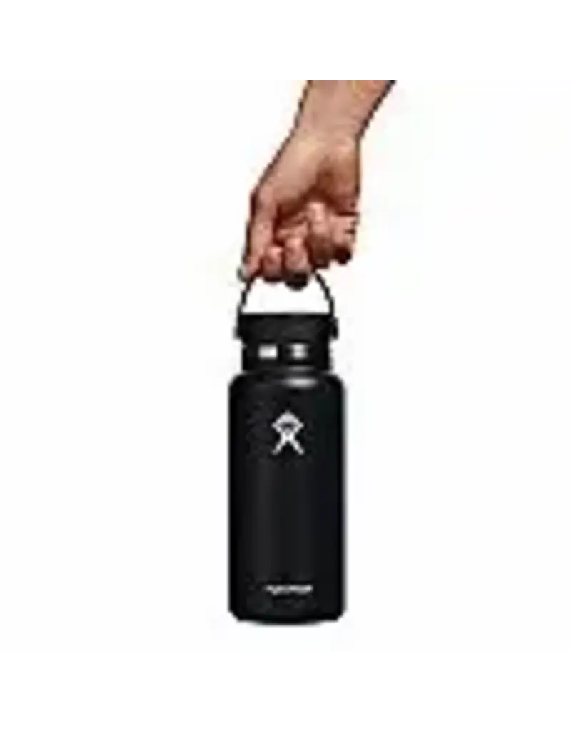 Hydro Flask Hydro Flask 32 oz Widemouth Flex Straw