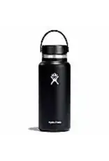 Hydro Flask Hydro Flask 32 oz Widemouth Flex Straw