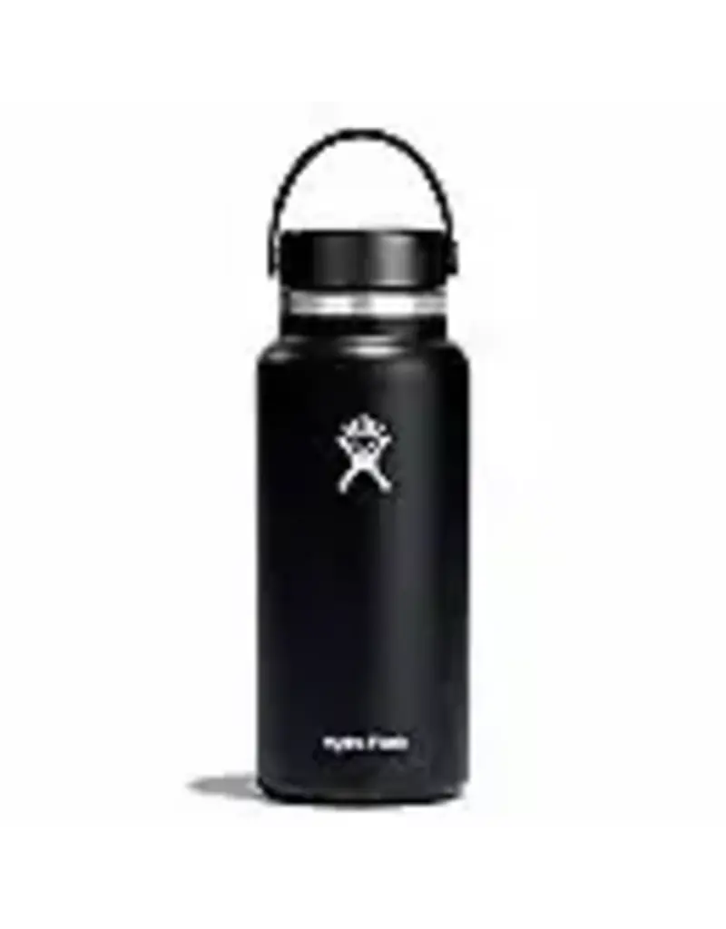 Hydro Flask Hydro Flask 32 oz Widemouth Flex Straw