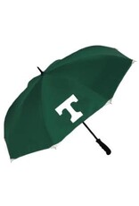 Stormduds Invertabrelle Umbrella Reverse Open