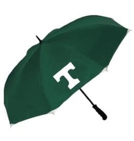 Stormduds Invertabrelle Umbrella Reverse Open